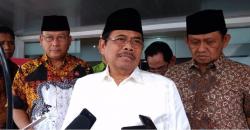 Pria Ancam Penggal Jokowi Dijerat Pasal Makar, Ini Kata Jaksa Agung