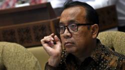 Menhub Budi Karya Positif Korona, Kemenkes Akan Cek Kesehatan Jajaran Menteri
