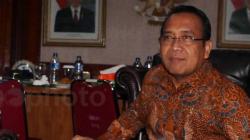 Pratikno Pastikan Pemerintah Jaga Netralitas Pansel Capim KPK