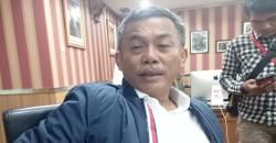 Prasetyo Edi Pertanyakan Motif Beathor Suryadi soal Ijazah Jokowi di Pilkada Jakarta 2012