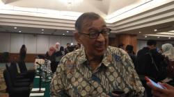 Jangkau Generasi Muda, Tafsir Ringkas Digital Quraish Shihab Diluncurkan