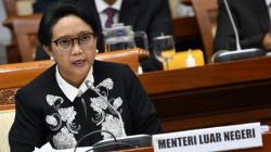 Usahakan Jemaah Indonesia Bisa Umrah, Pemerintah Lobi Arab Saudi