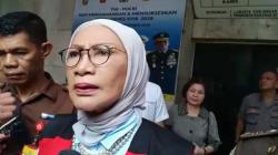 Ratna Anggap Politis Pemanggilan Dahnil di Persidangan Kasusnya