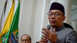 Disetujui Kemenkes, PSBB di Bandung Raya Berlaku 22 April