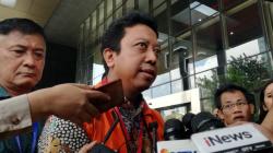Romy: Kiai NU dan Khofifah Beri Rekomendasi Kakanwil Kemenag Jatim