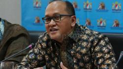 Kadin Usulkan Swasta Diberikan Akses Vaksinasi Covid-19 Mandiri