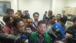 Pengangkatan Suharso Plt Ketua Umum Dinilai Tak Sesuai AD ART PPP