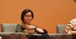 Sri Mulyani Janji Akan Kejar Terus Tunggakan Lapindo Rp1,76 Triliun