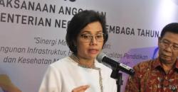 Genjot Ekonomi, Sri Mulyani Bakal Naikkan Batas Percepatan Restitusi Pajak Jadi Rp5 Miliar