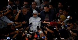 Penyebab Jaringan Listrik Rusak Belum Jelas, PLN Sebut Investigasi Butuh Waktu