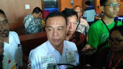 Program Organisasi Penggerak jadi Polemik, DPR Minta Kemendibud Transparan
