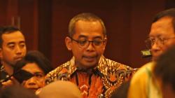 Intip Total Harta Kekayaan Dirjen Pajak Suryo Utomo yang Viral Gara-gara Mengendarai Moge  