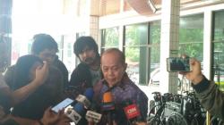 Syarief Hasan: Banyak Kader PDIP Minta Rekomendasi Demokrat di Pilkada 2020
