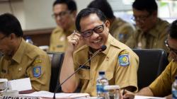 Kisruh Desa Fiktif Terima Anggaran, Mendagri Akan Terbitkan Surat Edaran untuk Kepala Daerah