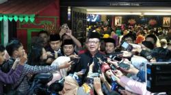 Kemendagri Bentuk Tim Bahas Perpanjangan Izin FPI