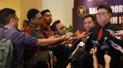 Izin FPI Berakhir 20 Juni, Tjahjo: Petisi Masyarakat Jadi Pertimbangan