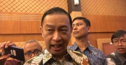 Tom Lembong Sebut Harga Beras Naik karena Kebijakan Bansos jelang Pemilu: Kacau Balau
