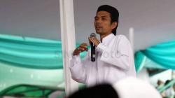 Soal Kebakaran Hutan, Ini Hukuman untuk Pelaku Menurut Ustaz Abdul Somad