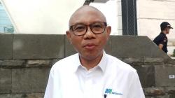 PT MRT Lobi Pemprov DKI Perpanjang Diskon Tarif 50 Persen