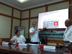 Kemendagri: Petugas Kelurahan Grogol Tak Tahu Djoko Tjandra Buronan Kejaksaan