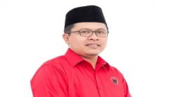 Profil Zuhairi Misrawi, Intelektual NU-Politikus PDIP Ditunjuk jadi Dubes Tunisia 