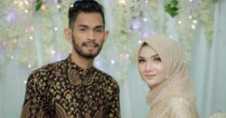 Anak Angkat Ronaldo Asal Aceh Martunis Lamar Kekasih, Netizen Doakan Lancar