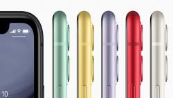 Chip iPhone 2020 Akan Lebih Kecil dan Efisien
