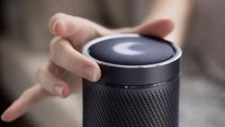 Microsoft Tertarik Bikin Smart Speaker yang Bisa Lakukan Panggilan Skype 