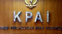 Kasus Bayi Ditahan RS di Brebes karena Tunggakan BPJS, KPAI: Seharusnya Tak Terjadi