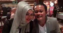 Selidiki Penyebab Kematian Mantan Istri Sule, Polisi Gelar Olah TKP