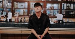 Lina Meninggal Dunia, Rizky Febian: Aa Kangen Mama