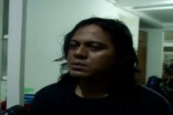 Video Cerita Suami Ria Irawan sebelum sang Istri Berpulang
