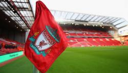Prediksi Liverpool Vs Shrewsbury: The Reds Kembali Andalkan Skuat U-23