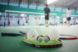 PBSI Ajukan Pembatalan Indonesia Masters 2020 ke BWF