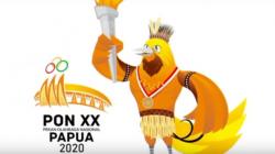 Beredar Kabar Makanan Basi saat Pertandingan Softball, Ini Kata PB PON XX Papua 
