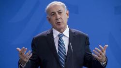 Mantan Tentara Israel Veteran Perang Gaza Bakar Diri, Begini Respons PM Netanyahu