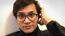 Pengakuan Reynhard Sinaga, Pemerkosa Terbesar Inggris: Teguk Racun Rahasia Saya, Anda Akan Jatuh Cinta