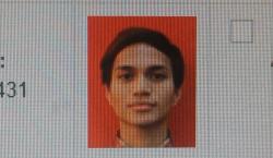 Predator Seks Reynhard Sinaga Tercatat sebagai Warga di Kelurahan Depok