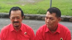 Berebut Kursi Wali Kota Solo, Ahmad Purnomo Bantah Bersitegang dengan Gibran