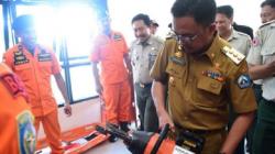 Bupati Bantaeng Terkonfirmasi Positif Covid-19