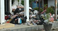 DLH Yogyakarta Sekarang Ditugasi Kelola Sampah dari Pasar