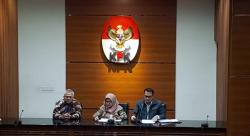 Harun Masiku Berpeluang Diberi Perlindungan LPSK, Ini Respons KPK
