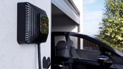 Quasar Ciptakan Pengisi Daya Listrik 2 Arah, Bisa Dipakai Rumah dan Mobil