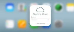 Apple Pindai Foto yang Diunggah di iCloud untuk Cek Kasus Pelecehan Anak