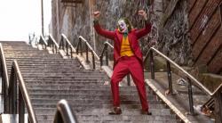 WB Gunakan AI untuk Menentukan Waktu Terbaik Merilis Film