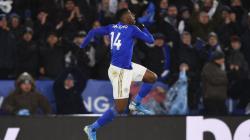 5 Pemain Top Musuh Elkan Baggott di Divisi Championship, Ada Juara Piala Dunia U-17