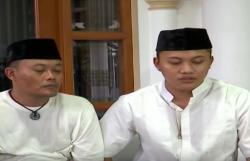 Rizky Febian Lapor ke Polisi, Kuasa Hukum: Teddy Tak Ada Iktikad Kembalikan Aset
