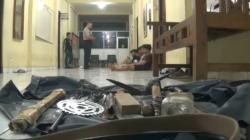 DPRD DIY Khawatir Aksi Klitih Coreng Citra Yogyakarta sebagai Kota Pelajar