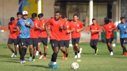 Teco: Bali United Kantongi Peta Kekuatan Tampines Rovers