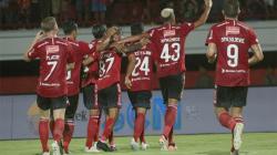 Gantikan Teco, Emral Abus Tangani Bali United di Liga Champions Asia